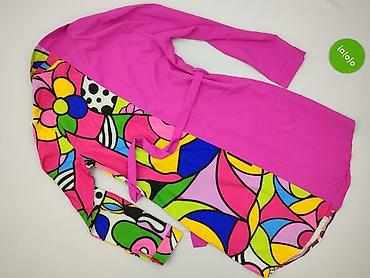 koszule windsor: Shein, Sukienka damska, rozmiar S — 3