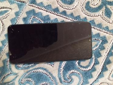 Redmi: Redmi, Redmi 9, цвет - Зеленый — 3