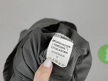 tk maxx formula 1: T-shirt damski, rozmiar M — 4