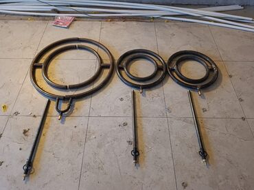 Очок: Тандыр Бишкек Есть все размеры в большом ассортименте Для самсы at lalafo.kg — 6 Очок: Тандыр Бишкек Есть все размеры в большом ассортименте Для самсы — 6