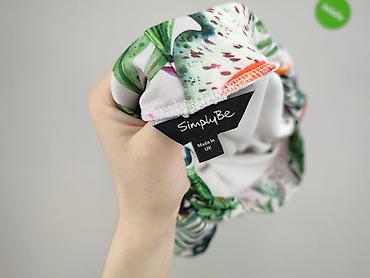 bluzki 48 plus size: Simply Be, Sukienka damska, rozmiar 2XL — 4