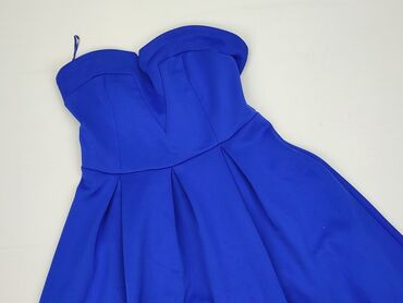 sukienka na chrzciny dla chrzestnej: Dorothy Perkins, Women`s dress, size M (EU 38)