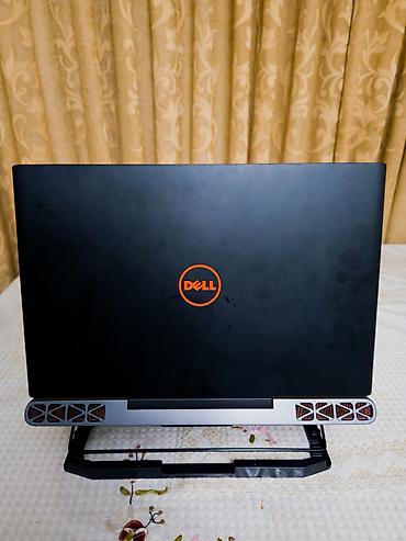 4 gb: Игровой, Б/у, Intel Core i5 — 4