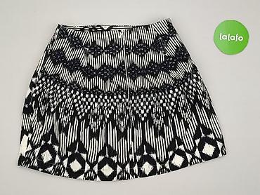 podklad: River Island, Spódnica damska, rozmiar S — 3