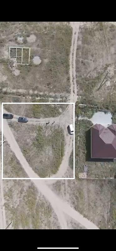 обмен жилья с доплатой: 6 соток, Для строительства — 2