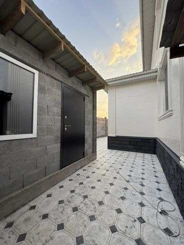 Продажа домов: Дом, 180 м², 7 комнат, Риэлтор, Дизайнерский ремонт — 21