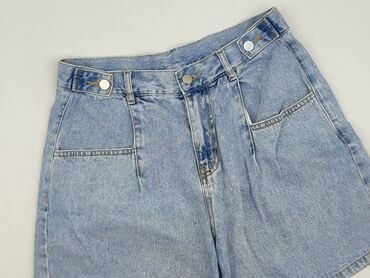 calvin klein jeans plus size: Dazy, Szorty damskie, rozmiar XL