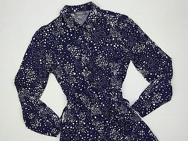 primark vinted: Primark, Sukienka damska, rozmiar XS — 1