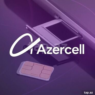 azercell nomreler 050: Nömrə: ( 050 ) ( 4440474 ), İşlənmiş