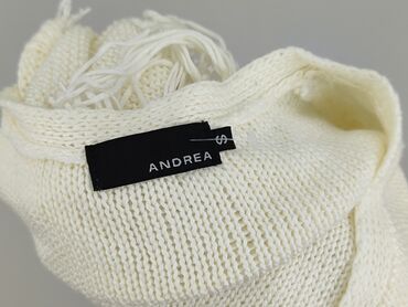 Kardigany: Andrea, Kardigan damski, rozmiar S — 5