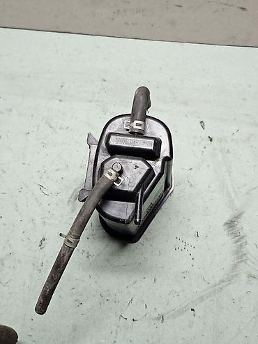 Фильтры: Фильтр, Б/у, Оригинал, Германия — 9