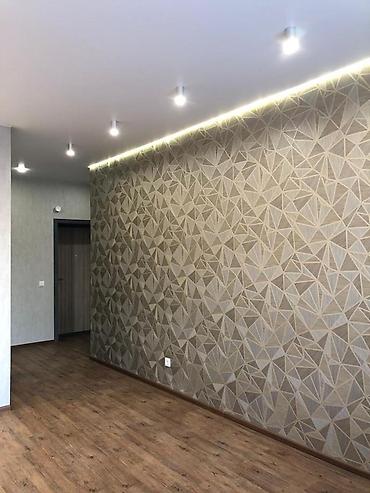 Ремонт под ключ: Отделка и ремонт “под ключ” - Плиточные работы любой сложности — 4