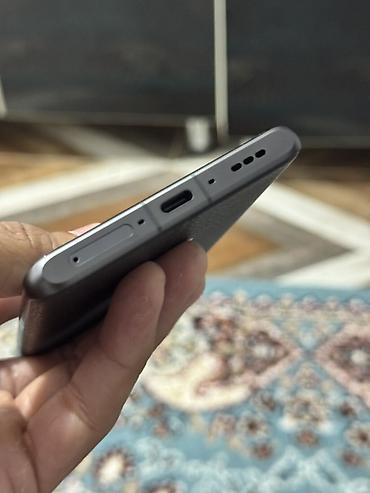 2 gb: 📱 OPPO Find X7 Ultra — 256 ГБ 🔥 Флагман с шикарной камерой и мощной — 3
