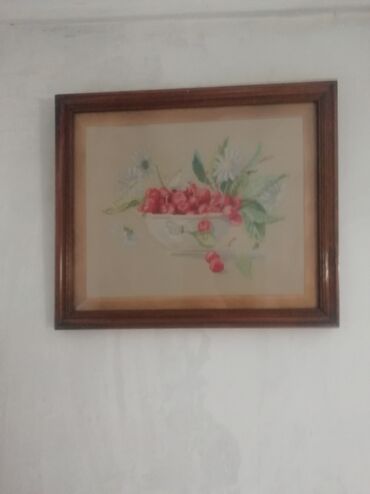 Картины: Картина живопись — 2