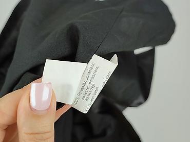 moda sukienki: Sukienka damska, rozmiar L — 5