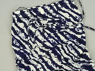 klapki imblu: Shein, Spódnica damska, rozmiar XS — 1