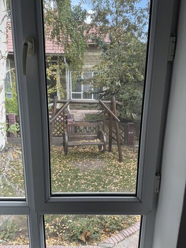 Продажа домов: Коттедж, 280 м², 8 комнат, Собственник — 12