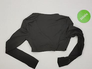 censored top: Shein, Top damski, rozmiar XS — 3