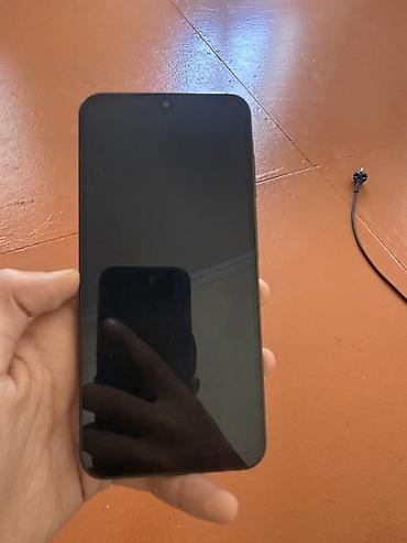 a 26 samsung: Satılır: Android smartfon - Rəng: qara, şüşə/parlaq arxa panel - — 2