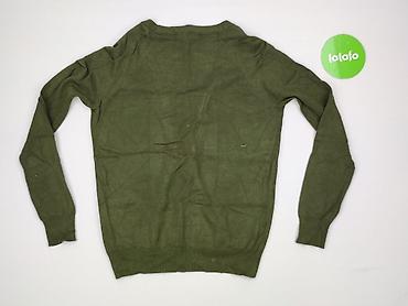 raincoat george: Atmosphere, Kardigan damski, rozmiar 2XS — 3