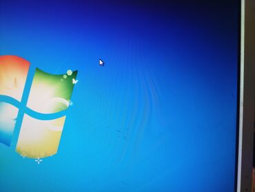 Monitori: LCD LG monitor za desktop racunar, kompjuter. Ispravan. Bez kablova na lalafo.rs — 14 Monitori: LCD LG monitor za desktop racunar, kompjuter. Ispravan. Bez kablova — 14