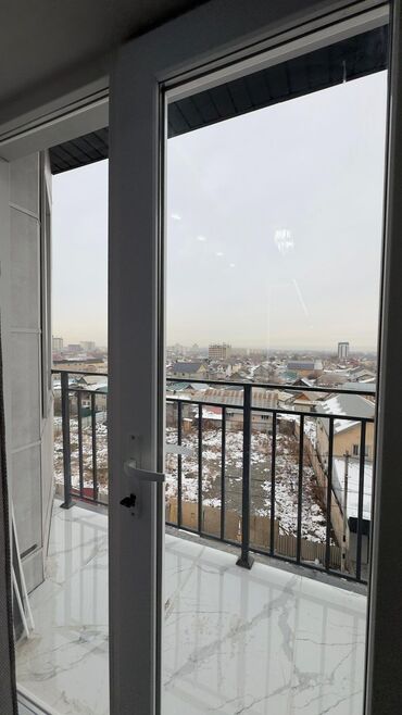 Продажа квартир: 2 комнаты, 60 м², Элитка, 5 этаж, Дизайнерский ремонт at lalafo.kg — 13 Продажа квартир: 2 комнаты, 60 м², Элитка, 5 этаж, Дизайнерский ремонт — 13
