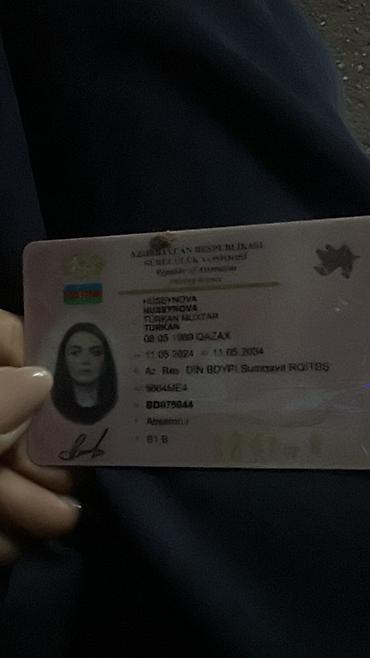 Tikitmə avadanlıqları və vitrin aksesuarları - Qadın ayaq mankeni at lalafo.az — 7 Tikitmə avadanlıqları və vitrin aksesuarları - Qadın ayaq mankeni — 7