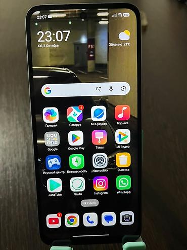 как подключить ми пульт к телевизору ясин: Redmi, Redmi 13, Б/у, 128 ГБ, цвет - Белый, 2 SIM — 7