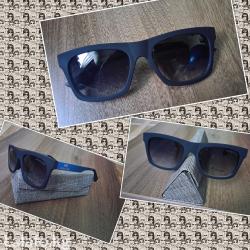 светящиеся очки: Очки michael kors Комплект: Укрепленный футляр, коробка и документы