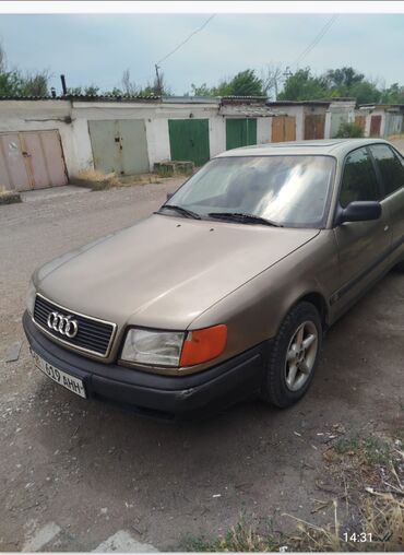 опель зафира а: Audi S4: 1990 г., 2 л, Механика, Газ, Седан