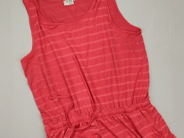 legginsy damskie adidas climalite: 2XL (EU 44), condition - Good