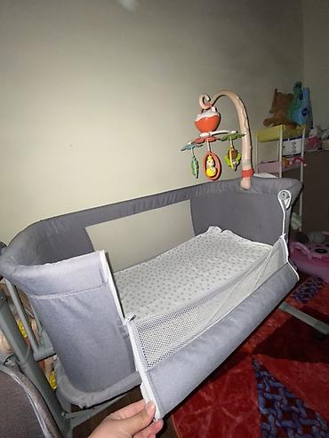 Комплекты одежды: Комплект — 9