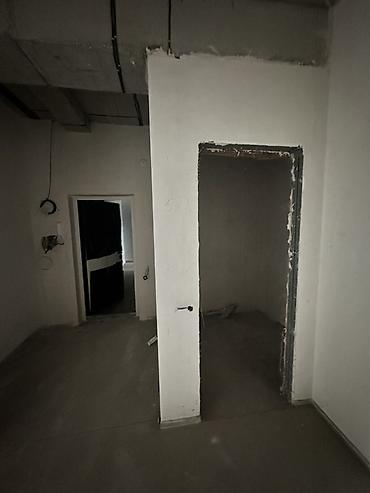 Продажа квартир: 3 комнаты, 115 м², Резиденция, 2 этаж — 11