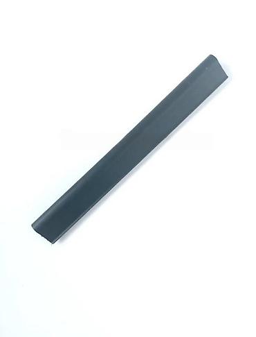 Proizvodi od rolovanog metala, metalni kanali: Zakačka za traku rebrastu 19 cm – PVC 📍 Panelna ograda – Fence System — 4