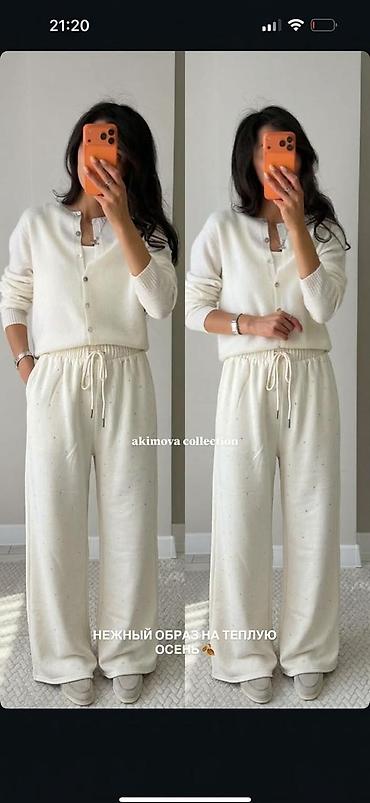 half zip: Кофта, С карманами, Осень-весна, Стандарт — 6