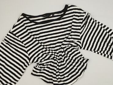 bruno banani t shirty: New Look, Футболка жіноча, S
