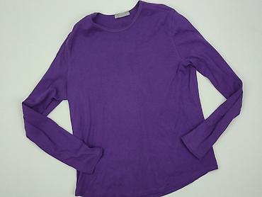 mark spencer autograph: Marks & Spencer, Bluzka damska, rozmiar L — 1