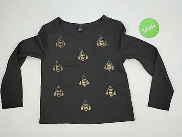 genzie: H&M, Bluzka damska, rozmiar XS — 2