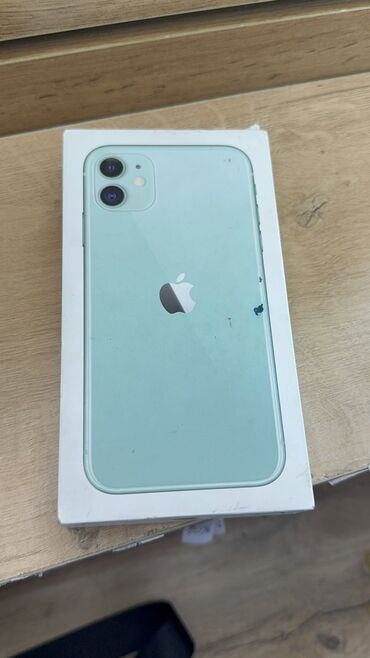 айфон 7 плюс 256 гб цена в бишкеке: IPhone 11, Колдонулган, 128 ГБ, 93 %