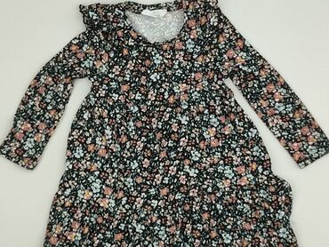 pepco sukienki swiateczne: Dress, Primark, 2-3 years, 92-98 cm, condition - Perfect