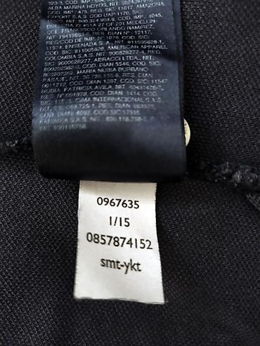 Majice: Tommy Hilfiger muška pamučna polo majica vel. L Atraktivna šmekerska — 21