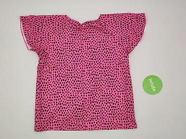 shein spodnice: Shein, Bluzka damska, rozmiar S — 3