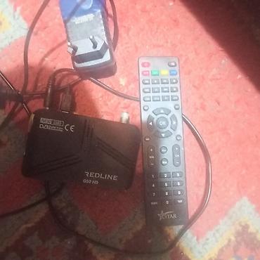 Krosna aparatı.Kanallar bu gün yığmışam siralamisam.Kime lazım olsa