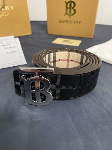 david jons torbe: Unisex, Material: Leather