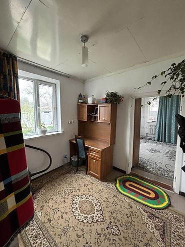 Продажа коттеджей и домов: ПРОДАЁТСЯ ДАЧА В СЕЛЕ АРАШАН Продаётся уютная дача в селе Арашан — 6