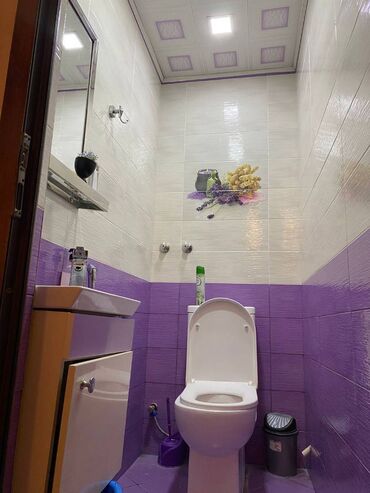 Yeni tikili: 3 otaqlı, Yeni tikili, 86 kv. m -da lalafo.az — 11 Yeni tikili: 3 otaqlı, Yeni tikili, 86 kv. m — 11