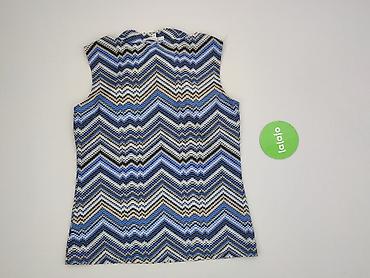 bluza softshell: Greenpoint, Bluzka damska, rozmiar S — 3