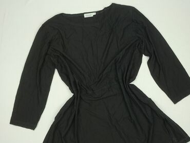 Mamalicious, Women`s tunic, size L (EU 40)