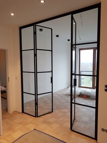 Otaq qapıları: Yeni Otaq qapısı Pulsuz quraşdırma, Pulsuz çatdırılma -da lalafo.az — 4 Otaq qapıları: Yeni Otaq qapısı Pulsuz quraşdırma, Pulsuz çatdırılma — 4