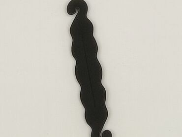 Hair clip, Female, condition - Perfect